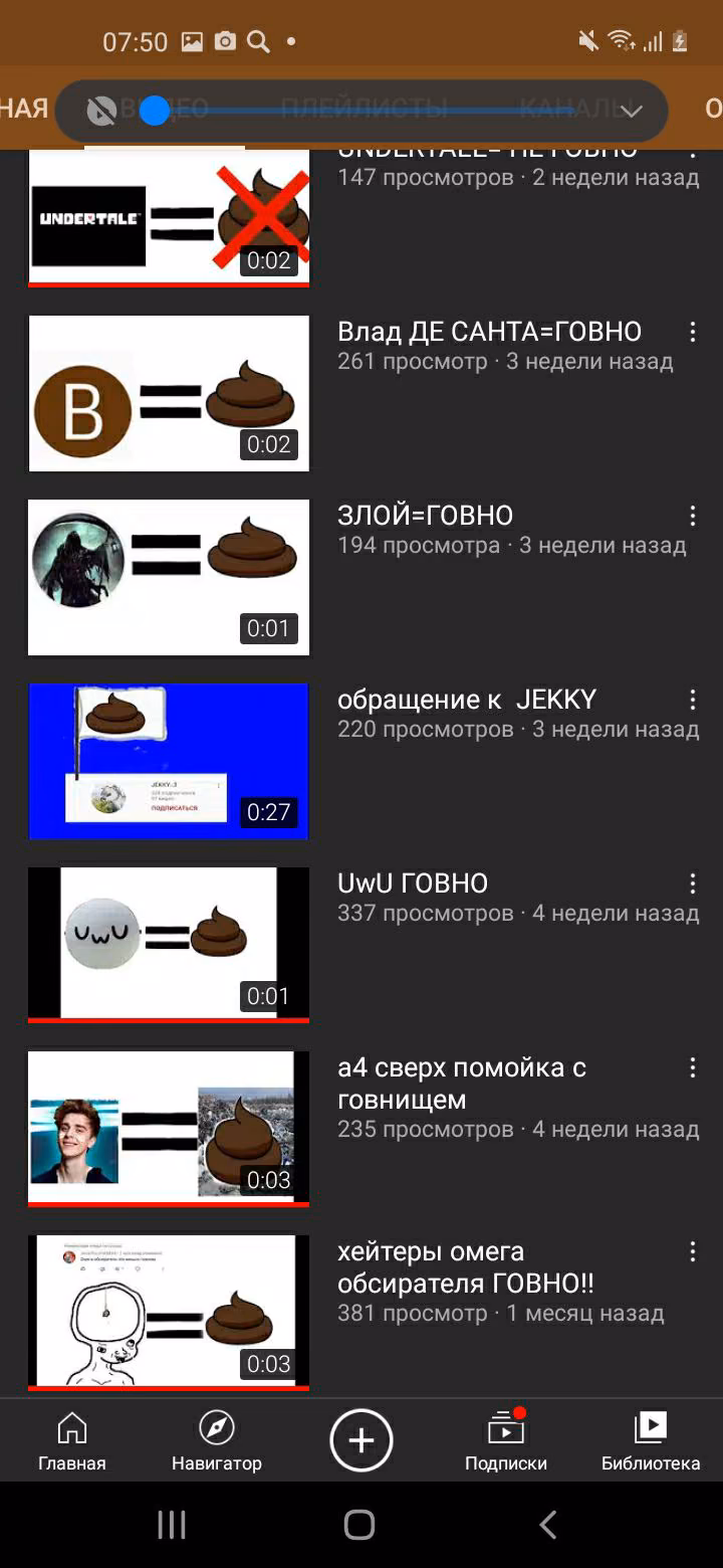a3945a877f92e22b5dada6267d730cf7.jpg
