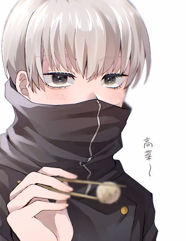 a394da86fe0e4a8545822d8896f6cd9a.jpg
