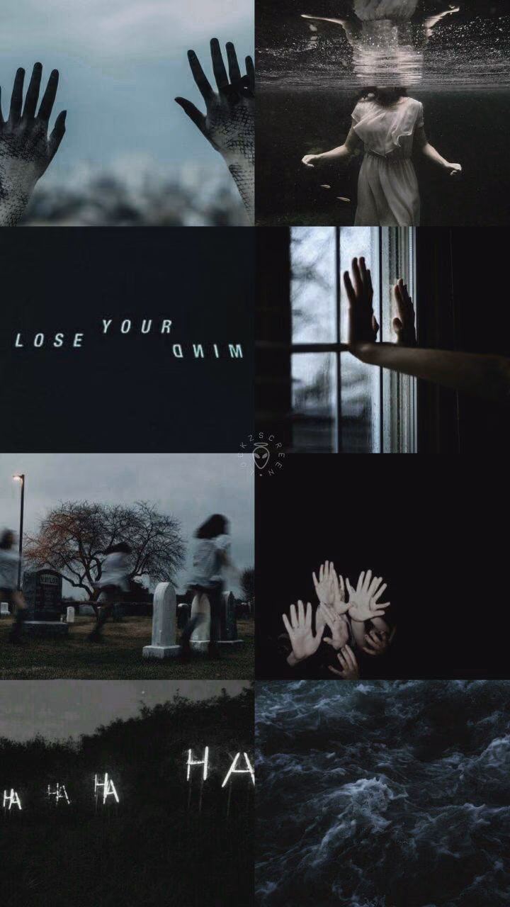 a3972a3d851cbb91093f1198f84223eb.avif