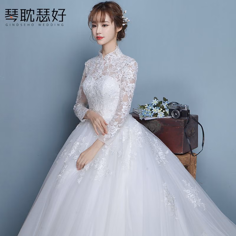 a39833e82c70001fb4c94b332168c87b.avif