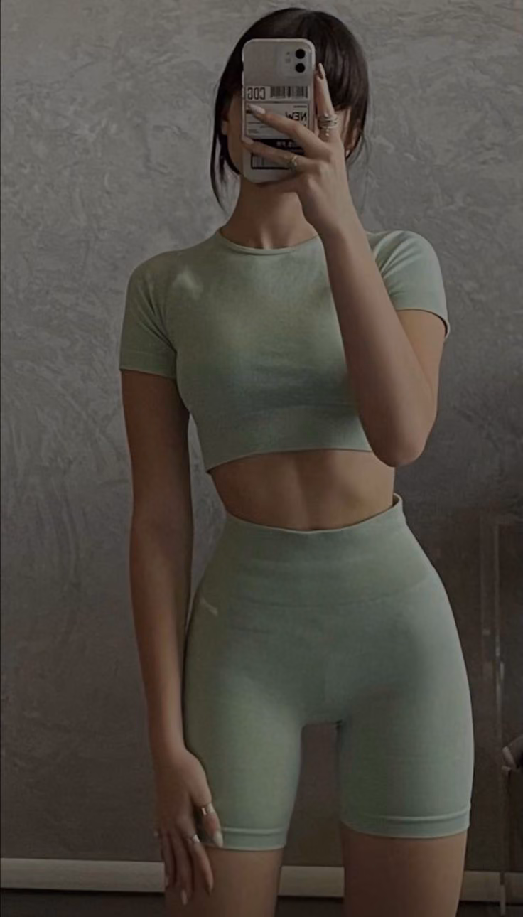 a3987b9a1b9cbb6f8cb5d6d1faf93a72.jpg