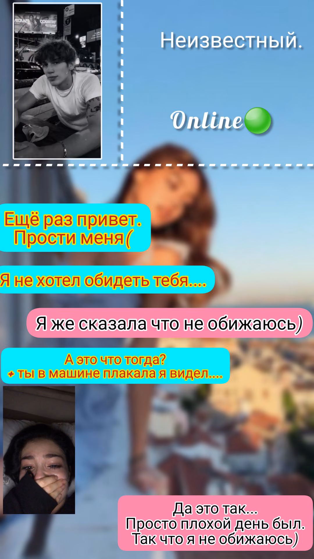 a399468fa51adbd198c4e5eba4e959e9.jpg
