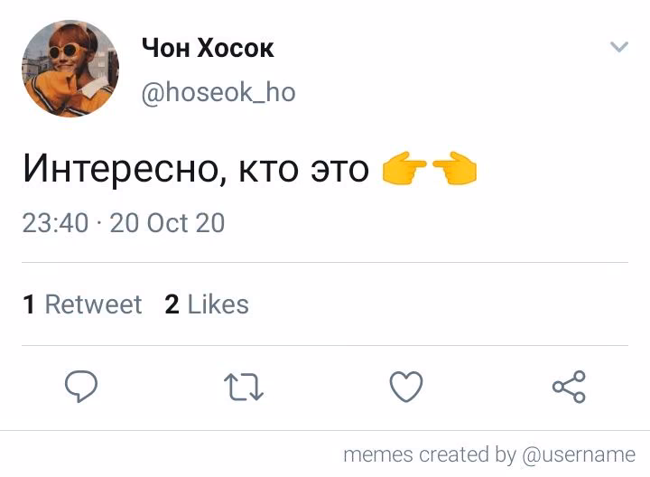 a399db2db7904992ca21e1ba8e7532db.jpg