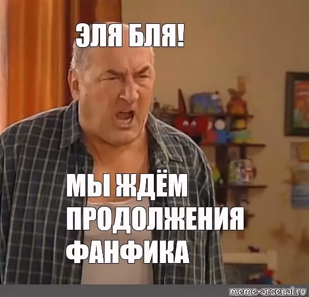 a39b5a70429fea1075e9fd9faa21ce97.avif