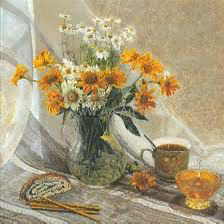 a39babd897677b303aa48894f9c29ef5.avif