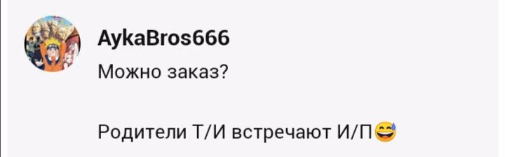 a39c156678eb90cce2076a13b8af1733.jpg