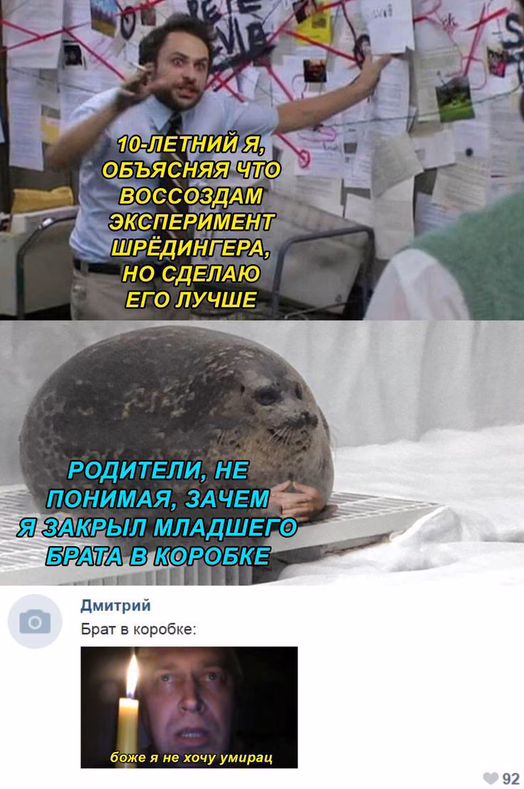 a39cfcc3a34466ebe2969dabbd8c7cf5.avif