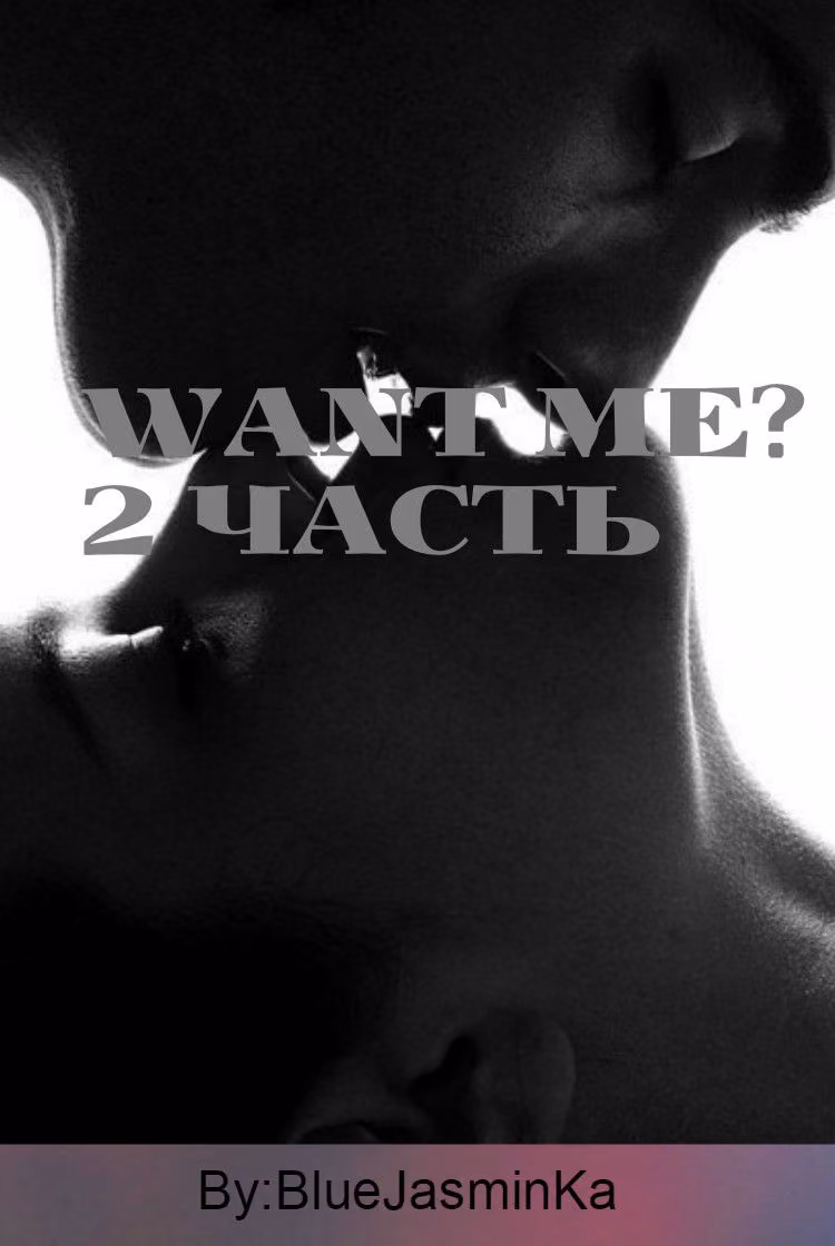 a39d470e9a959aac9d55df70da4a975a.avif