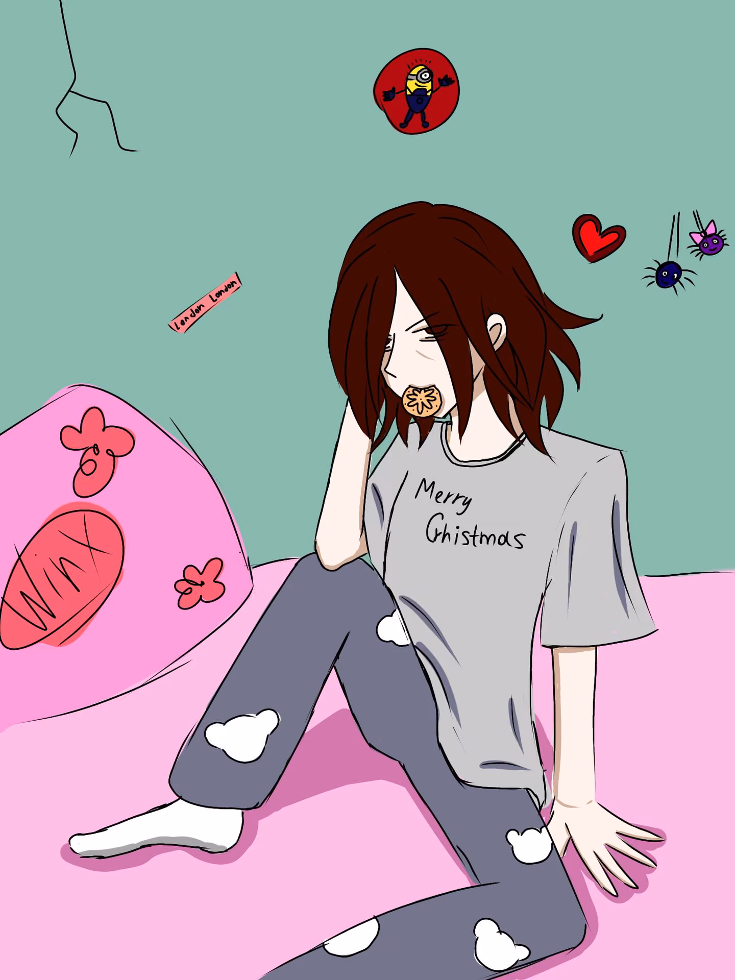 a39e06ef741fd1b3e849b7e4d86b8cf5.jpg