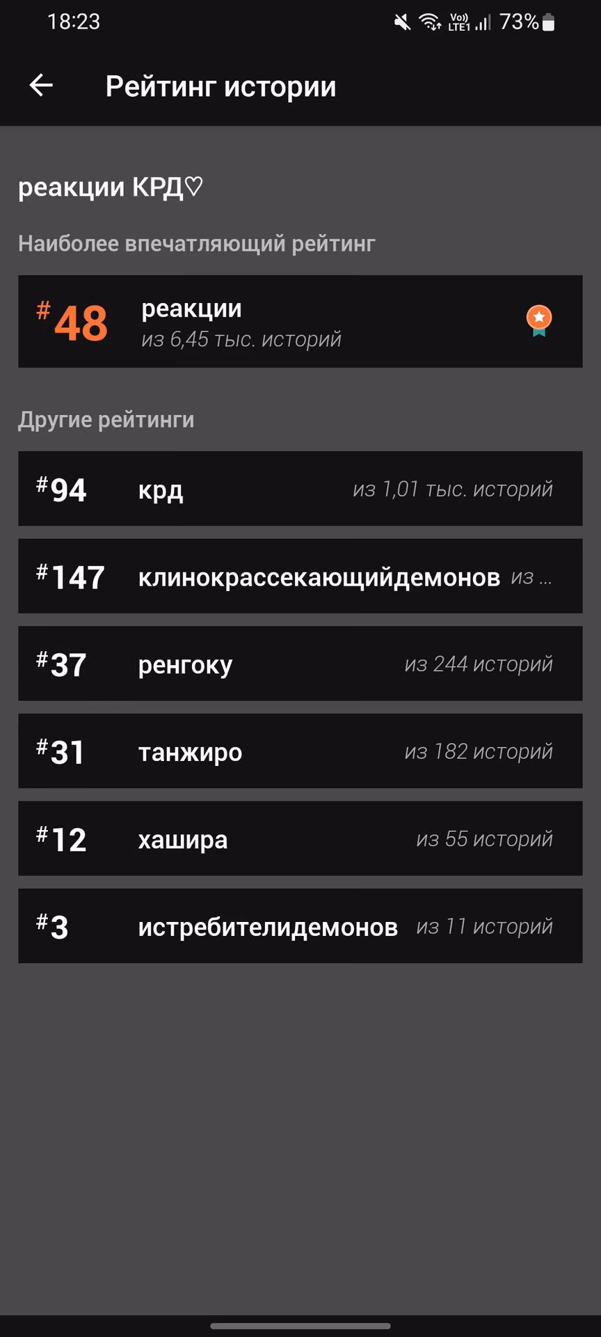 a39ec4d38bbc2095353cc7eac47b30ba.avif