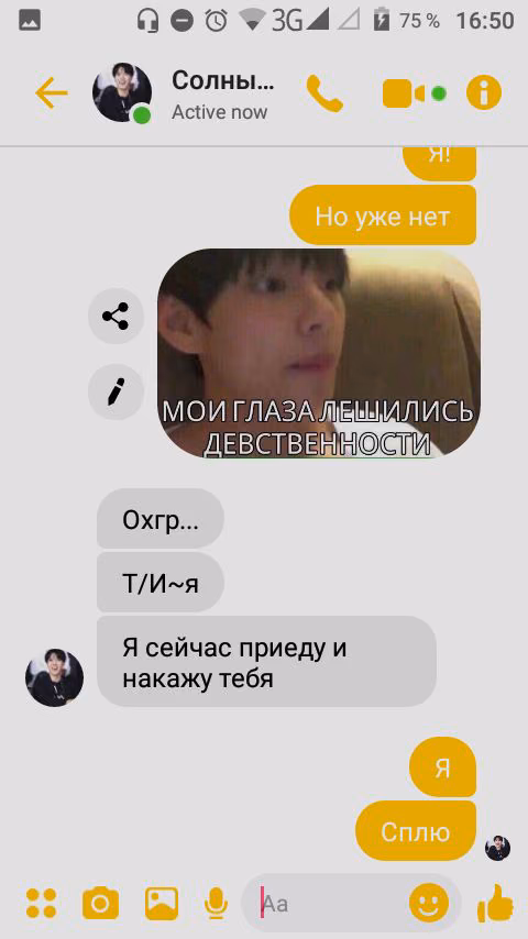 a39f1c5b10de2604d7ec924670219792.jpg