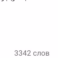 a39f48602e49b91cc936ee9581d233f6.jpg