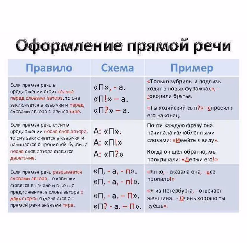 a3a0eeca2596a925c8ba4fcd049d8068.avif