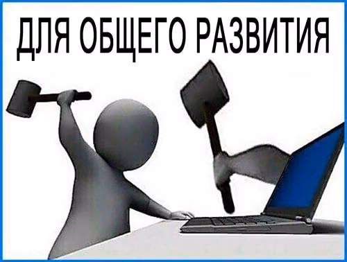 a3a1304664cfbc33b7ee77fdacde408a.avif