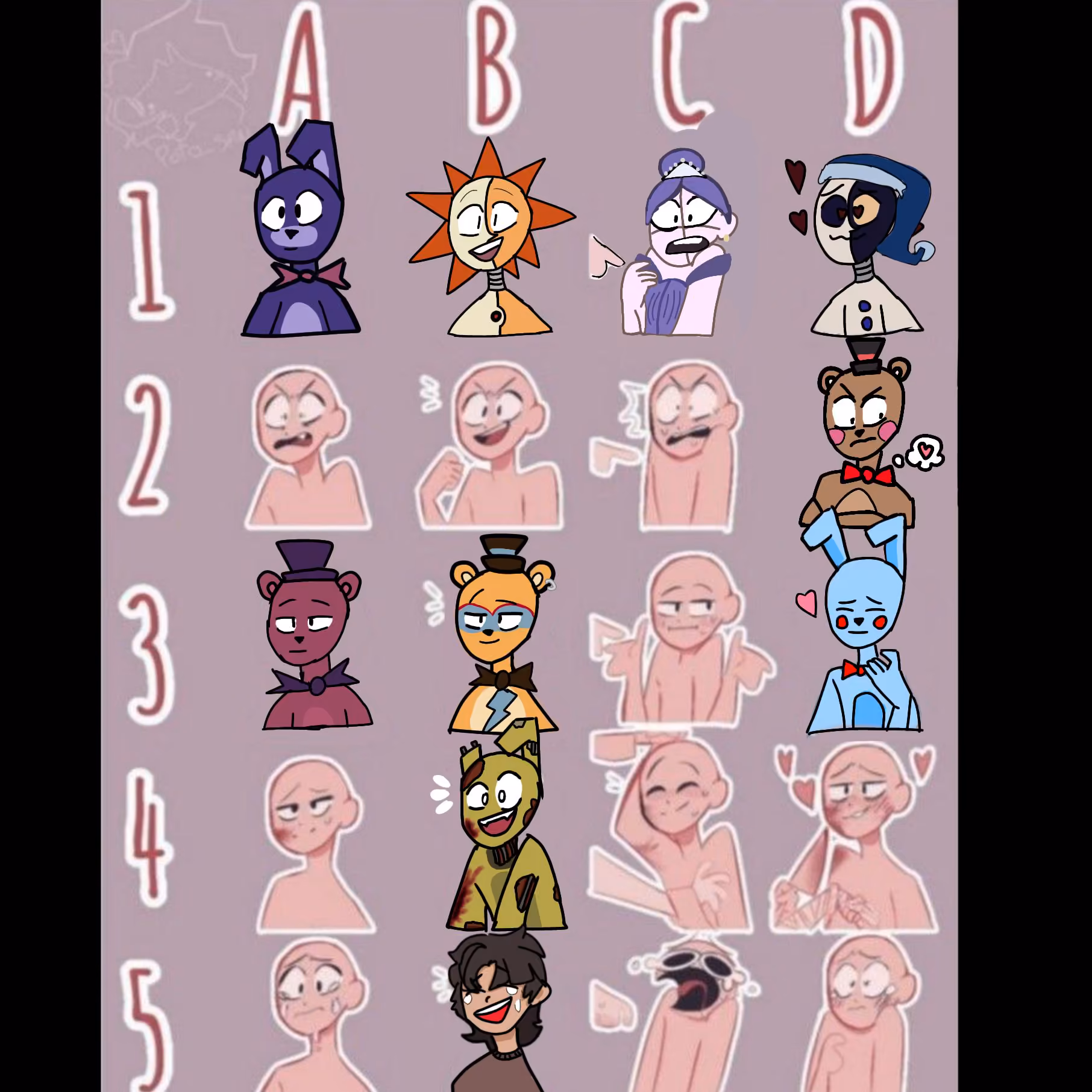a3a13b84ac05f009ac0ccf22b1f543eb.jpg