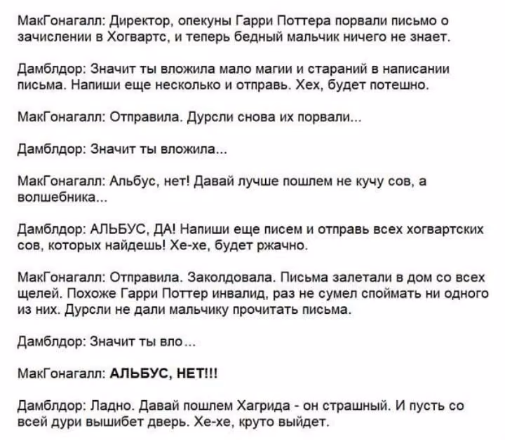 a3a2e9dc3950e950fe1dacdf92735791.avif