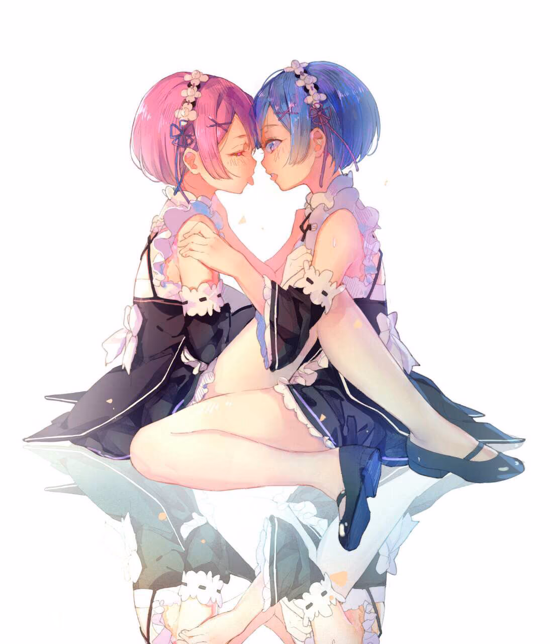 a3a48f4fc120e39ca300f6da6d90f61d.jpg