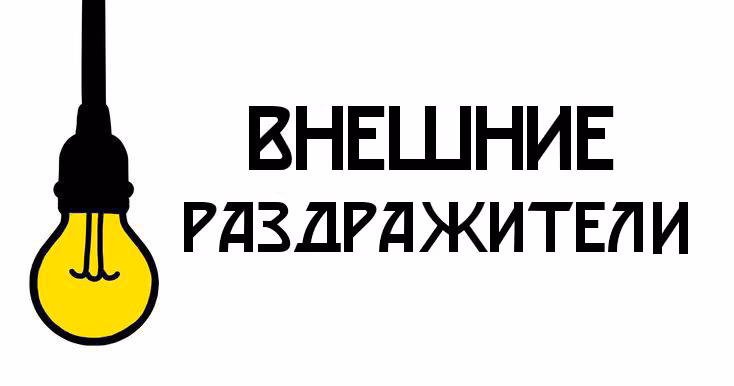 a3a4deb528d1b7fd8752fc90af84ef5b.avif