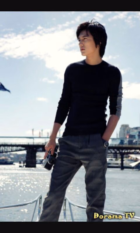 a3a55c4751aeea723ea15be64c61a944.avif