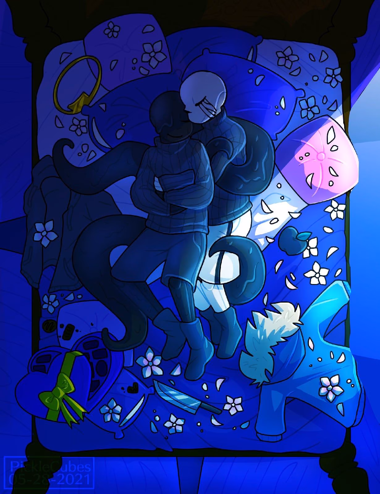 a3a690f1da1b5a0d6d10a73d99d9bc6c.jpg