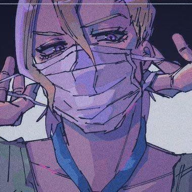 a3a7fe8fa076968c133ece3d6469b79c.avif