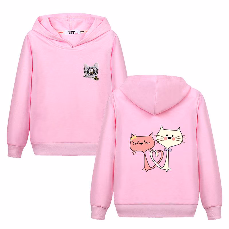a3a875a6f8e123a6f90af9edce335f19.jpg