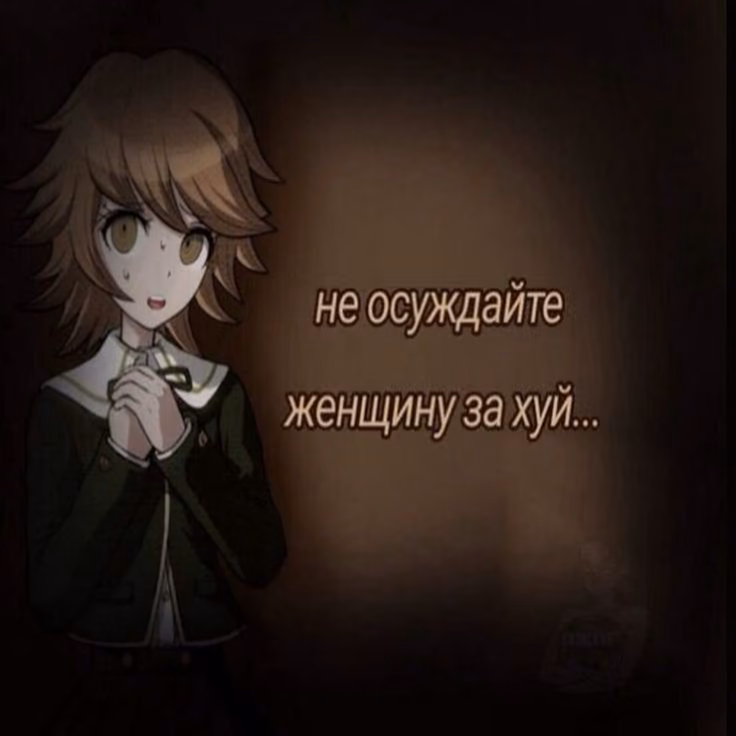 a3a89568261cad536e355a613774fe81.avif