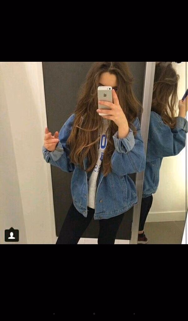 a3a8a3ce3b367b4dbaa6303608e27d60.jpg