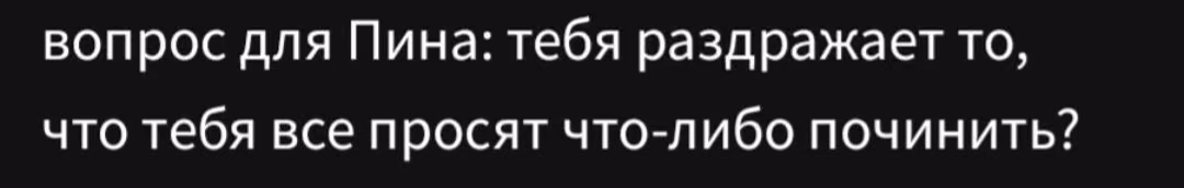 a3a8d1aefbb35b1afcb350295d538647.avif
