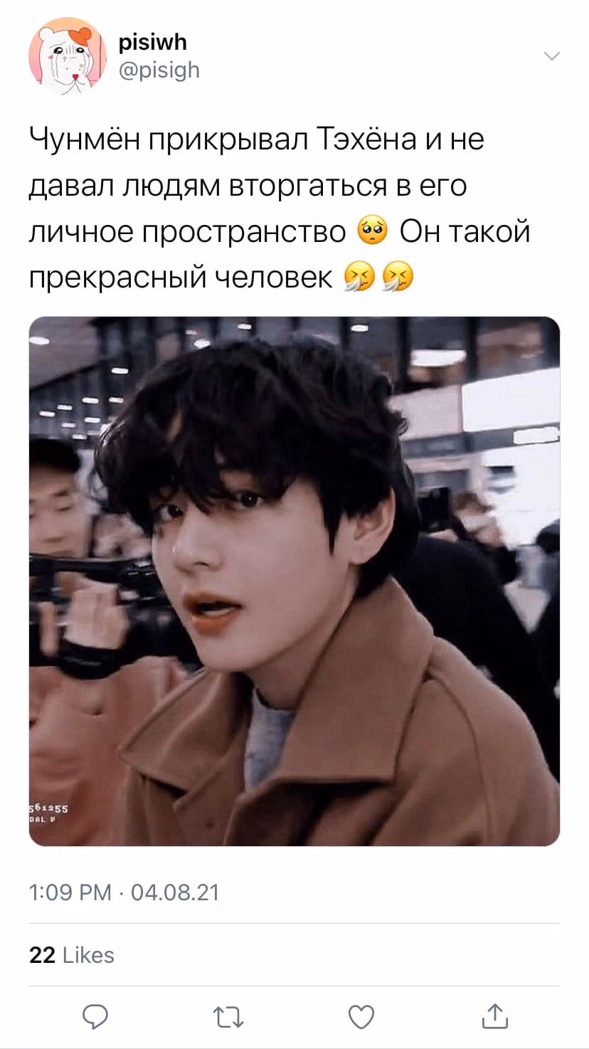 a3a9a171c86879cdd466d231ca25114e.jpg