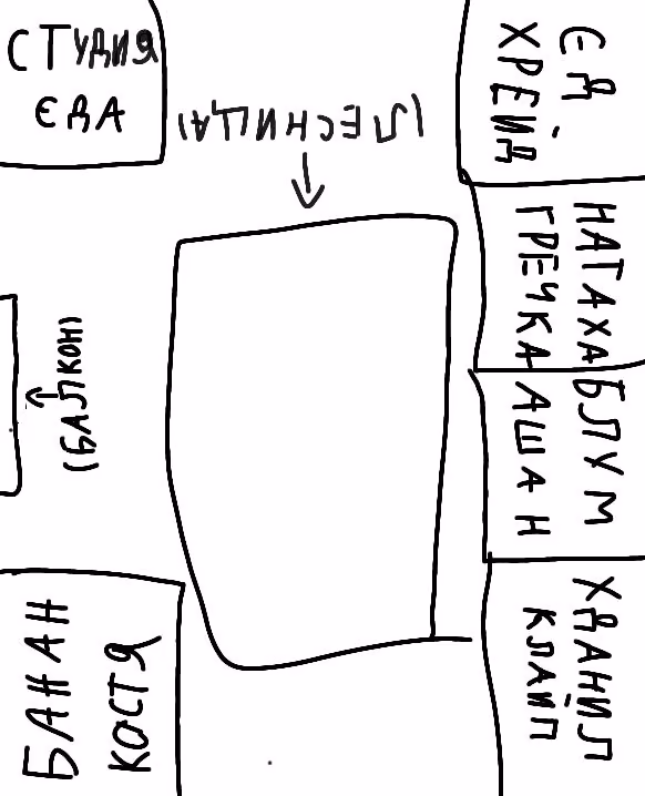 a3aa01760de1beada88fd9e8440fcdf7.jpg
