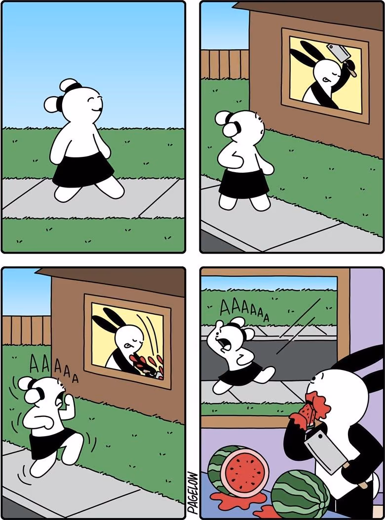 a3aa1f8e8b79063d8f25851ce68d8b0f.jpg