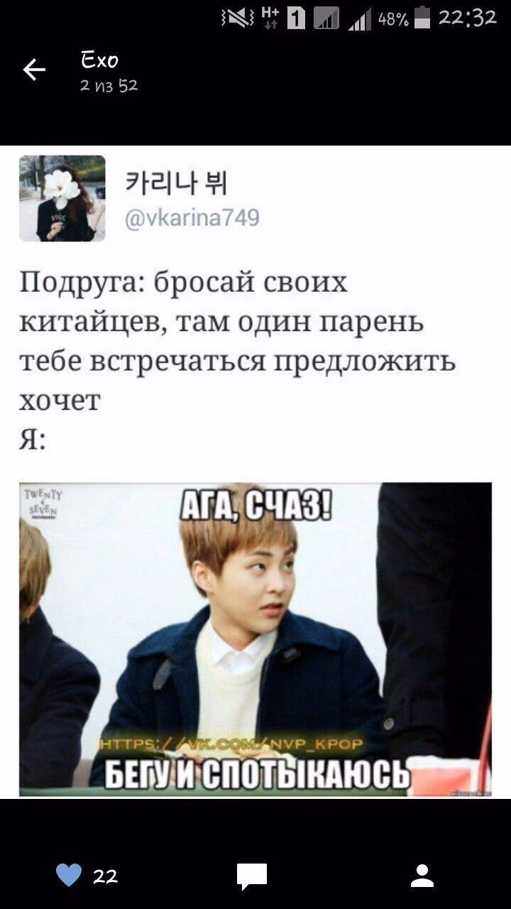 a3aab9a6413f9b14de22c86e0c4f4f71.avif