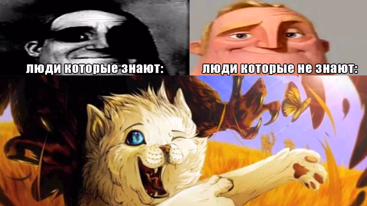 a3ab19d02ac1b149bf0b58d30abb1c79.avif