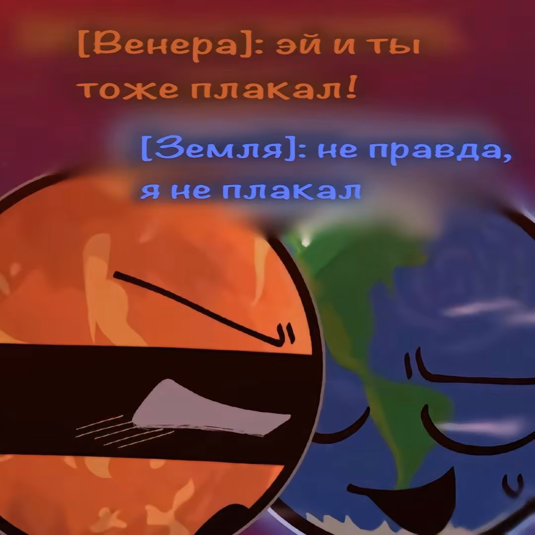 a3aba10e75eb06d0ef33342908ad43ea.avif