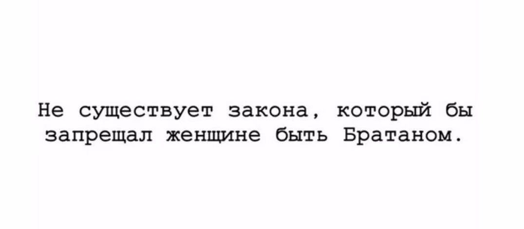 a3aba1dddf9c4eb861bd57fa7faef521.jpg