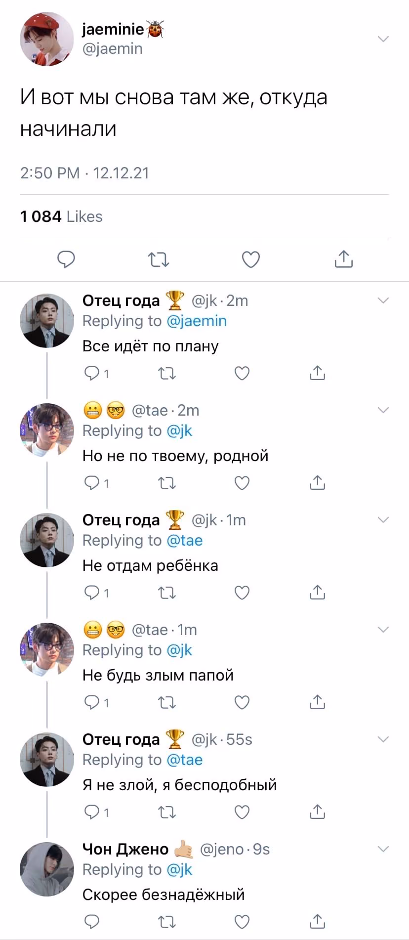 a3aba7c26fc32d80155e8b6517ef7268.jpg