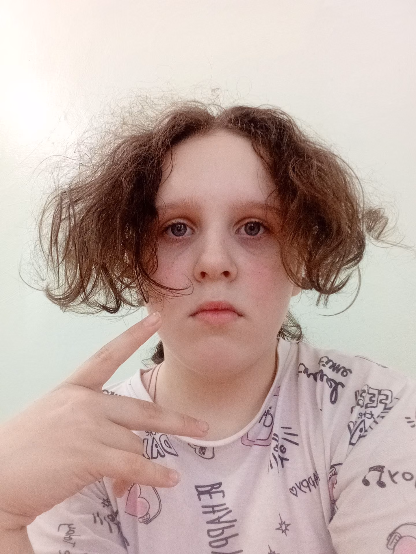 a3abee8c8defb05c21a679a66f0c3979.jpg