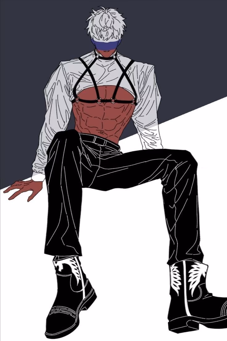 a3ace1e231741e4c970aa3492d04f812.jpg