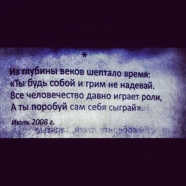 a3ad0477dafe9df48d0b99f32d01bafc.jpg