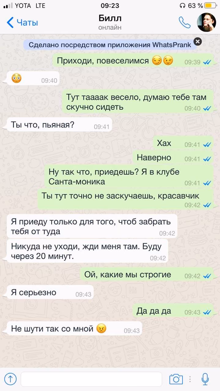 a3ad7225894ef86878c850530a8ef089.avif