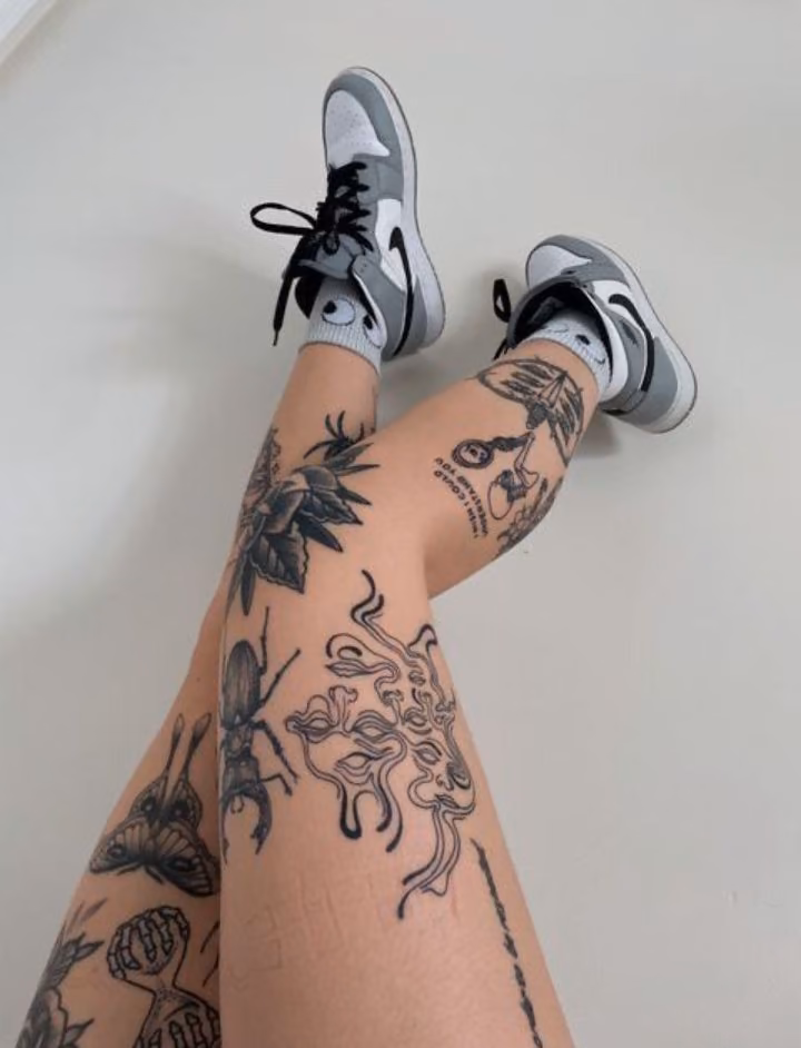 a3adcc7194826c98781188db5aef8a38.jpg