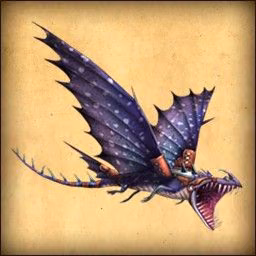 a3ae1da22e68425dfe749e8d36155bdf.avif
