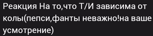 a3af7a9523a634db8414740ba6f6b0f2.avif