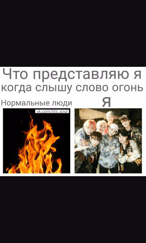 a3af7b93fb28a82d56c96c93d3ca4f0a.avif