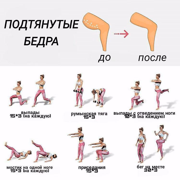a3afdeeece714bace53513dfc3e3ee12.avif