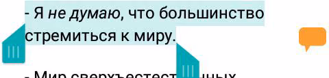 a3b026d6afa4ac373fb1b2e21a815998.avif