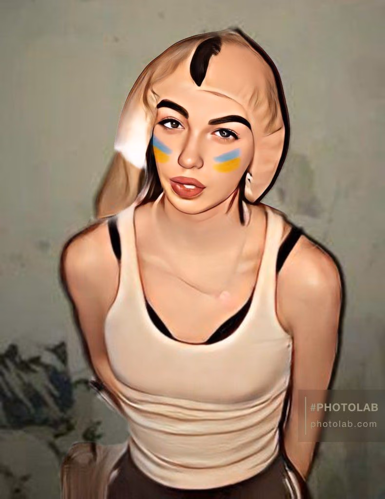a3b0aca02e5f87f7621b09d56ee3e0d4.avif