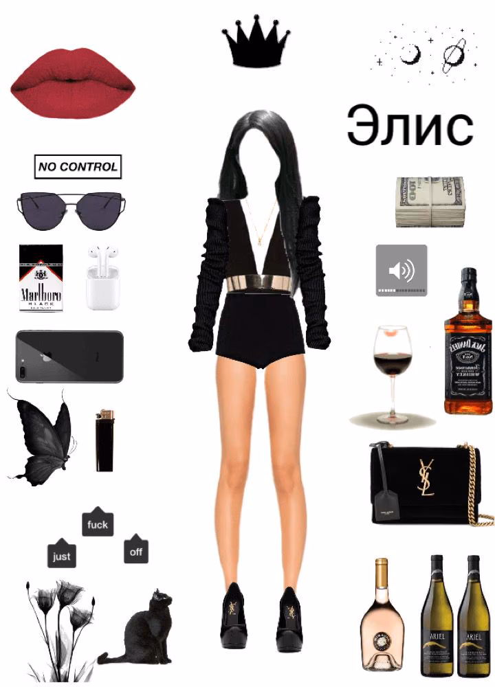a3b0c7b353dae0a21f01fd2a73e66706.jpg