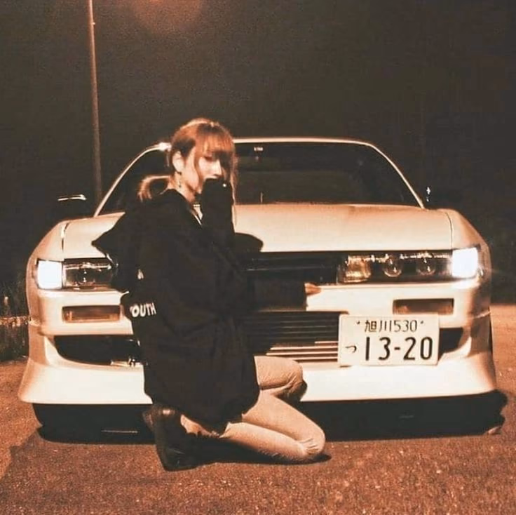 a3b0e21a2d566a079986bd51c887b27f.jpg